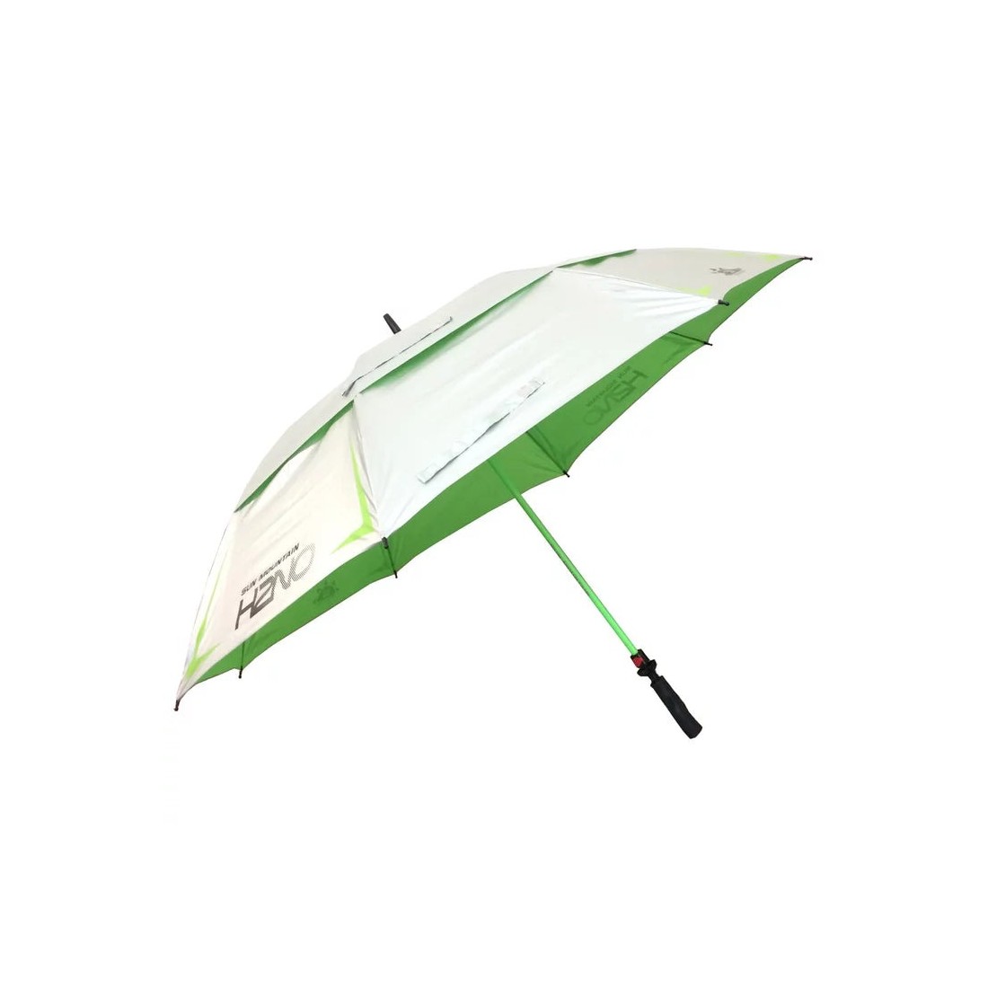 SUN MOUNTAIN - Vente parapluie de golf Anti UV 50+ modèle H2NO