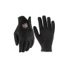 WILSON STAFF - Vente GANT de golf de pluie pour homme modèle Rain