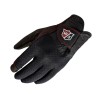 WILSON STAFF - Vente GANT de golf de pluie pour homme modèle Rain
