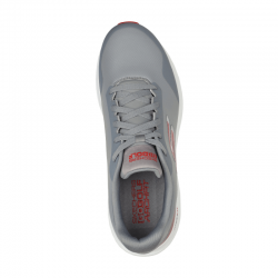 Skechers chaussures Go Golf Max 2 gray