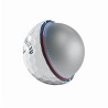 CALLAWAY - Vente balles de golf modèle CHROME SOFT X Low Spin