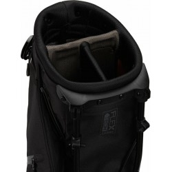Taylormade sac portable Flextech carry bl4