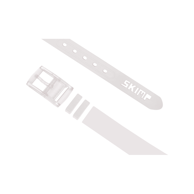 SKIMP - achat / vente ceinture française Skimp l'Originale SKIMP - achat / vente ceinture française Skimp l'Originale