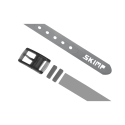 SKIMP - achat / vente ceinture française Skimp l'Originale