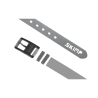 SKIMP - achat / vente ceinture française Skimp l'Originale