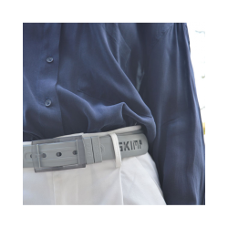 SKIMP - achat / vente ceinture française Skimp l'Originale