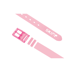 SKIMP - achat / vente ceinture française Skimp l'Originale