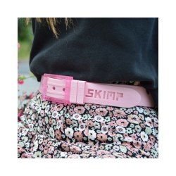 SKIMP - achat / vente ceinture française Skimp l'Originale