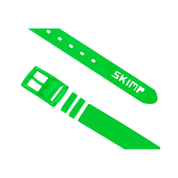 SKIMP - achat / vente ceinture française Skimp l'Originale