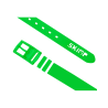 SKIMP - achat / vente ceinture française Skimp l'Originale