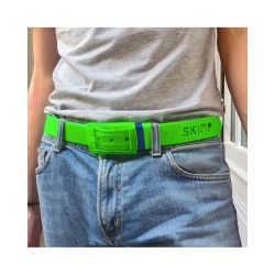 SKIMP - achat / vente ceinture française Skimp l'Originale