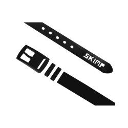 SKIMP - achat / vente ceinture française Skimp l'Originale