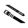 SKIMP - achat / vente ceinture française Skimp l'Originale