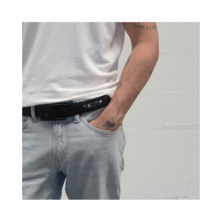 SKIMP - achat / vente ceinture française Skimp l'Originale