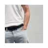 SKIMP - achat / vente ceinture française Skimp l'Originale