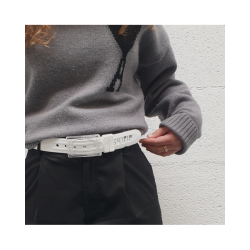 SKIMP - achat / vente ceinture française Skimp l'Originale