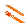 SKIMP - achat / vente ceinture française Skimp l'Originale