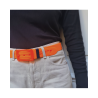 SKIMP - achat / vente ceinture française Skimp l'Originale