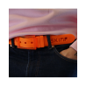 SKIMP - achat / vente ceinture française Skimp l'Originale