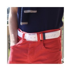 SKIMP - achat / vente ceinture française Skimp l'Originale