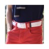 SKIMP - achat / vente ceinture française Skimp l'Originale