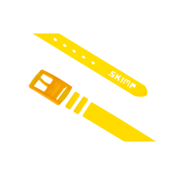 SKIMP - achat / vente ceinture française Skimp l'Originale
