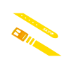 SKIMP - achat / vente ceinture française Skimp l'Originale