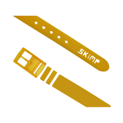 SKIMP - achat / vente ceinture française Skimp l'Originale