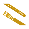 SKIMP - achat / vente ceinture française Skimp l'Originale