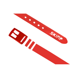 SKIMP - achat / vente ceinture française Skimp l'Originale