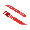 SKIMP - achat / vente ceinture française Skimp l'Originale