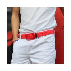 SKIMP - achat / vente ceinture française Skimp l'Originale