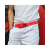 SKIMP - achat / vente ceinture française Skimp l'Originale