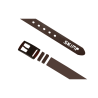 SKIMP - achat / vente ceinture française Skimp l'Originale