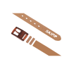 SKIMP - achat / vente ceinture française Skimp l'Originale