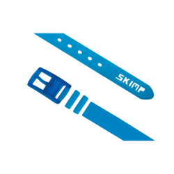 SKIMP - achat / vente ceinture française Skimp l'Originale