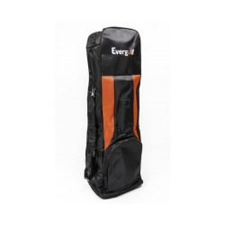 EVERGOLF - Vente housse de voyage souple pour sac de golf