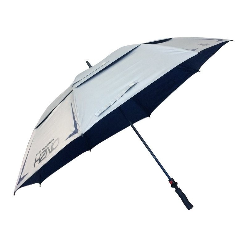 SUN MOUNTAIN - Vente parapluie de golf Anti UV 50+ modèle H2NO