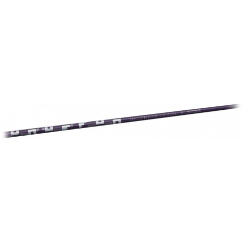 On Off Hybride Utility Wings Lady shaft