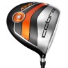 COBRA - Vente pack de golf junior modèle King pour enfant 10 à 12 ans