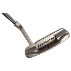 COBRA - Vente pack de golf junior modèle King pour enfant 10 à 12 ans