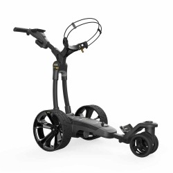 Powakaddy Chariot électrique RX1 Remote XL Plus GPS 2