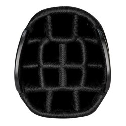 COBRA - vente sac chariot de golf modèle ULTRALIGHT pro gris et noir