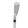 Vente série de fers de golf PING modèle BluePrint Forged pour homme