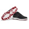 FOOTJOY - Vente chaussures de golf homme modèle FJ Superlites XP noire