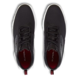 FOOTJOY - Vente chaussures de golf homme modèle FJ Superlites XP noire