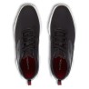 FOOTJOY - Vente chaussures de golf homme modèle FJ Superlites XP noire