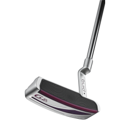 Vente putter de golf PING gamme G Le2 modèle Anser pour femme
