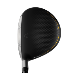 CALLAWAY - vente Bois de parcours de golf modèle Rogue ST Max
