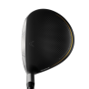 CALLAWAY - vente Bois de parcours de golf modèle Rogue ST Max
